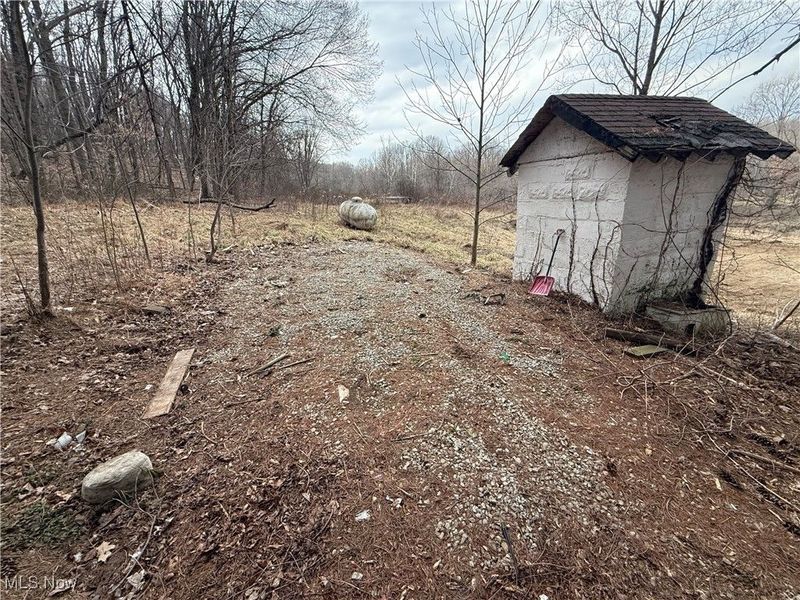 7261 Waterworks Hill Road SE, Uhrichsville, OH 44683 Photo 5