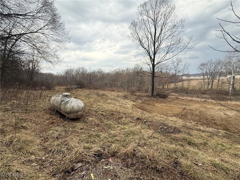 7261 Waterworks Hill Road SE, Uhrichsville, OH 44683 Photo 6
