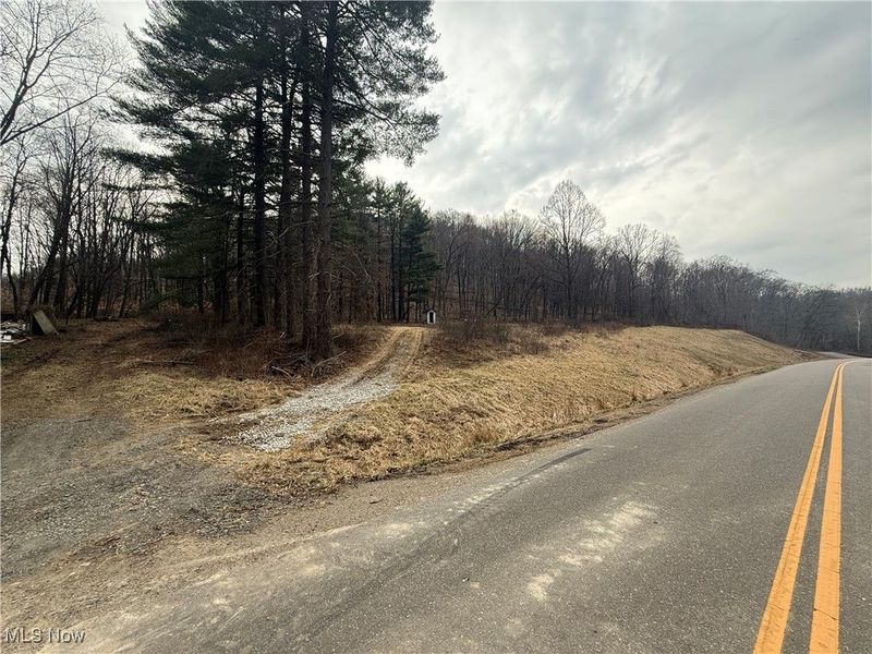 7261 Waterworks Hill Road SE, Uhrichsville, OH 44683 Photo 7
