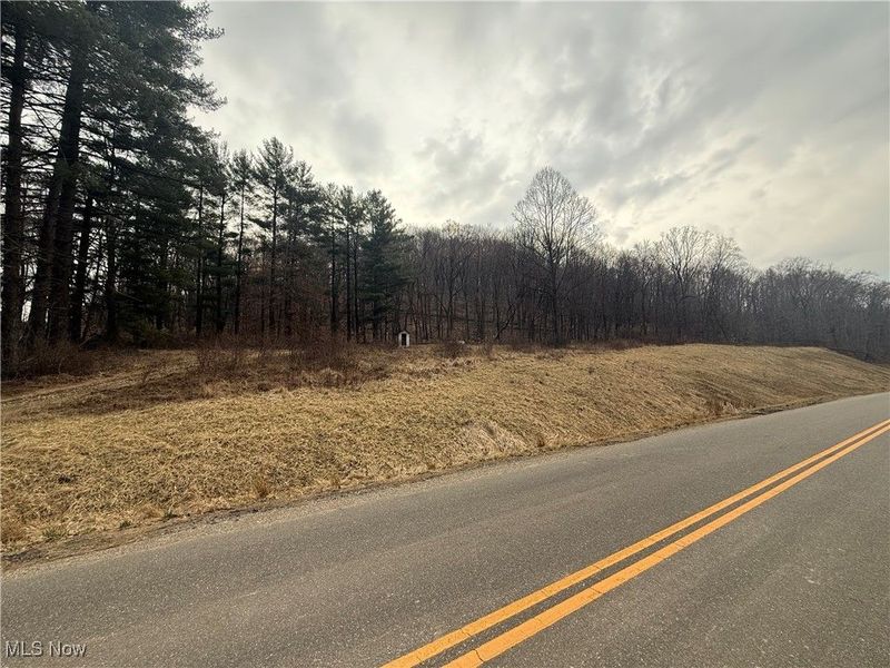 7261 Waterworks Hill Road SE, Uhrichsville, OH 44683 Photo 8