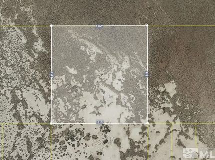 0 Unspecified Lot, Reno, NV 89510 Photo