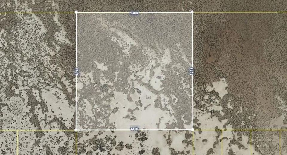 0 Unspecified Lot, Reno, NV 89510 Photo