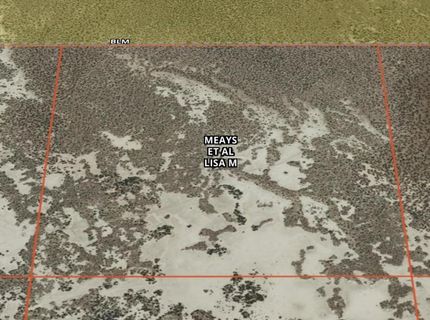 0 Unspecified Lot, Reno, NV 89510 Photo