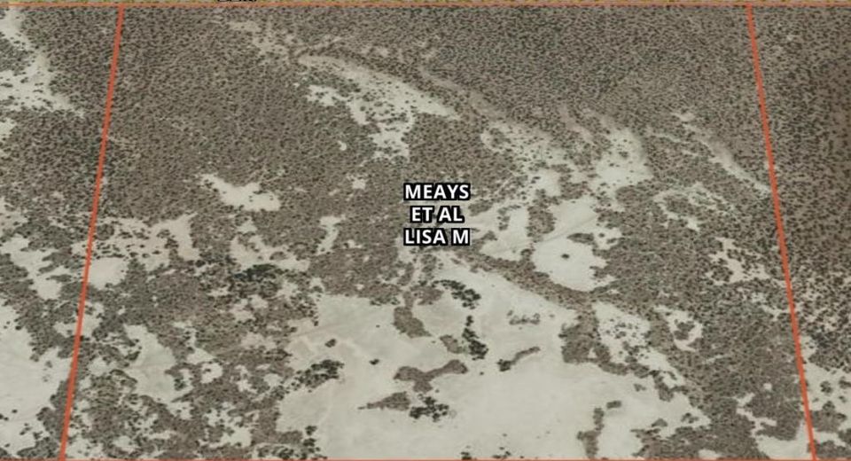 0 Unspecified Lot, Reno, NV 89510 Photo