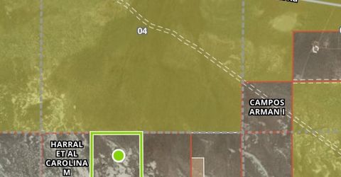 0 Unspecified Lot, Reno, NV 89510 Photo