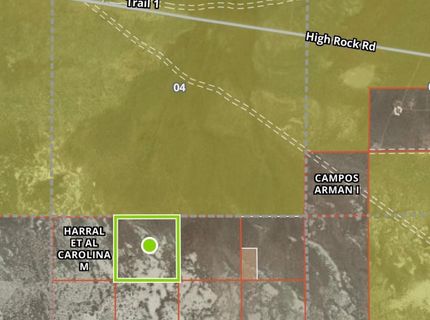 0 Unspecified Lot, Reno, NV 89510 Photo