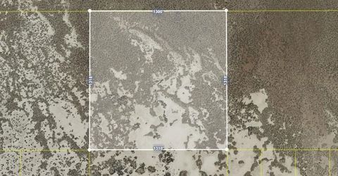 0 Unspecified Lot, Reno, NV 89510 Photo