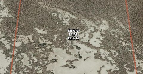 0 Unspecified Lot, Reno, NV 89510 Photo