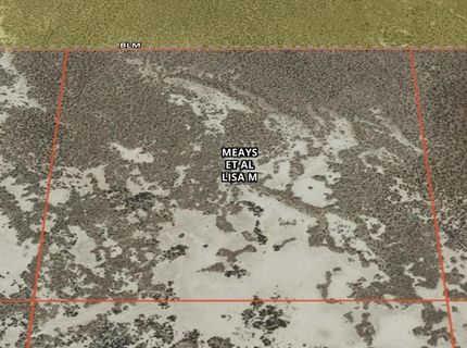 0 Unspecified Lot, Reno, NV 89510 Photo