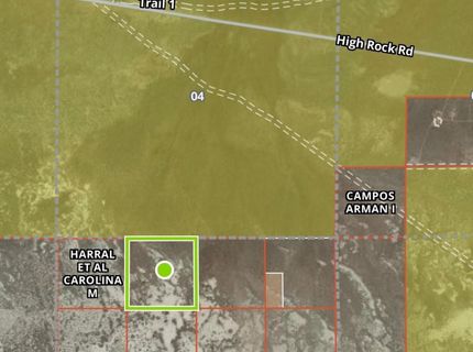 0 Unspecified Lot, Reno, NV 89510 Photo