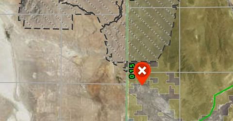 0 Unspecified Lot, Reno, NV 89510 Photo
