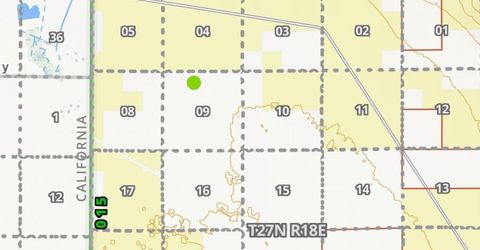 0 Unspecified Lot, Reno, NV 89510 Photo