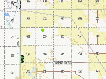 0 Unspecified Lot, Reno, NV 89510 Photo