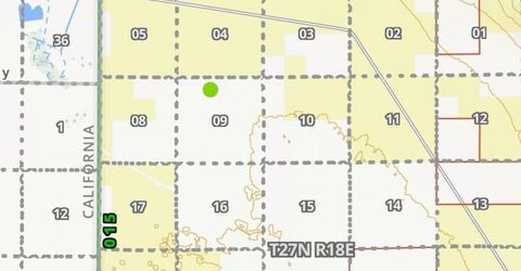 0 Unspecified Lot, Reno, NV 89510 Photo