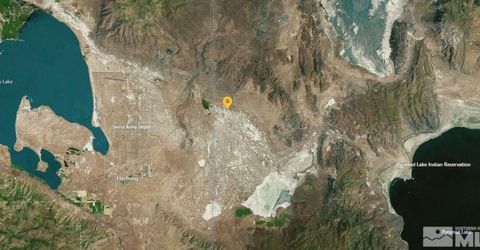 0 Unspecified Lot, Reno, NV 89510 Photo