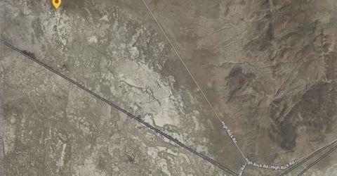 0 Unspecified Lot, Reno, NV 89510 Photo