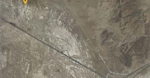 0 Unspecified Lot, Reno, NV 89510 Photo