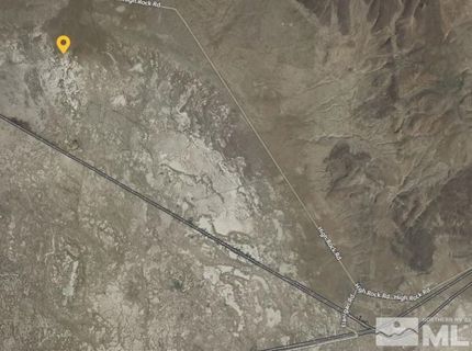 0 Unspecified Lot, Reno, NV 89510 Photo