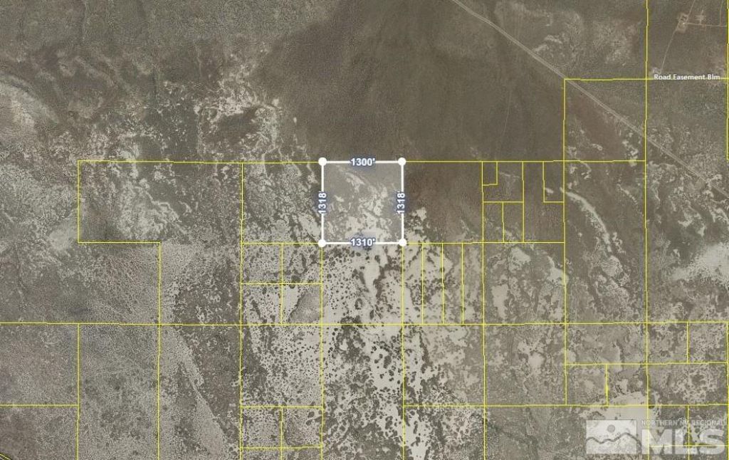 0 Unspecified Lot, Reno, NV 89510 Photo