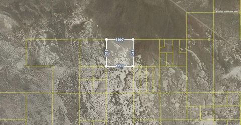0 Unspecified Lot, Reno, NV 89510 Photo