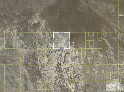 0 Unspecified Lot, Reno, NV 89510 Photo