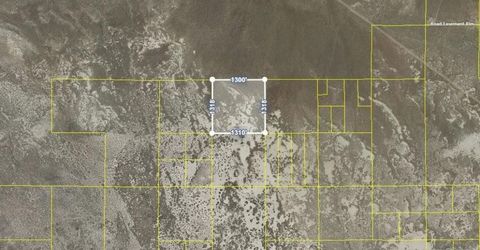 0 Unspecified Lot, Reno, NV 89510 Photo