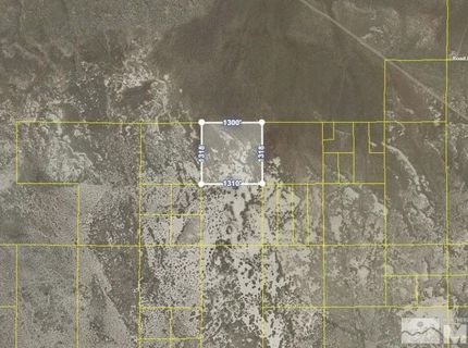 0 Unspecified Lot, Reno, NV 89510 Photo