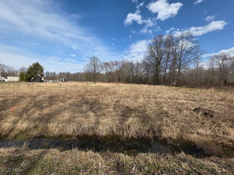 3366 Eagle Creek Road, Leavittsburg, OH 44430 Photo 2