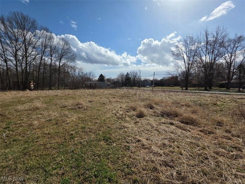 3366 Eagle Creek Road, Leavittsburg, OH 44430 Photo 5