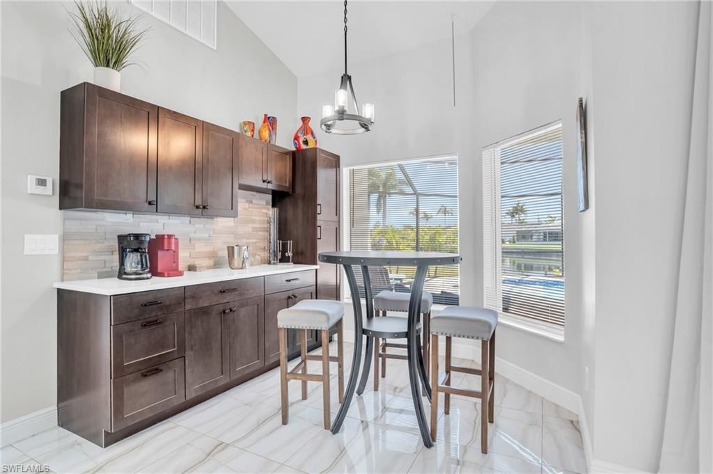 1629 El Dorado Pkwy W, Cape Coral, FL 33914 Photo