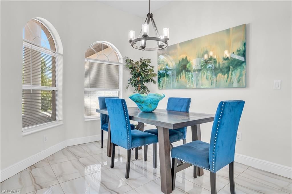 1629 El Dorado Pkwy W, Cape Coral, FL 33914 Photo