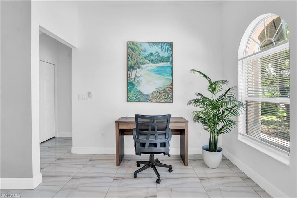 1629 El Dorado Pkwy W, Cape Coral, FL 33914 Photo