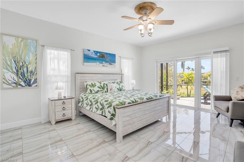 1629 El Dorado Pkwy W, Cape Coral, FL 33914 Photo