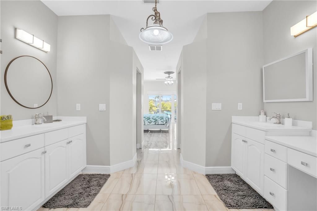 1629 El Dorado Pkwy W, Cape Coral, FL 33914 Photo