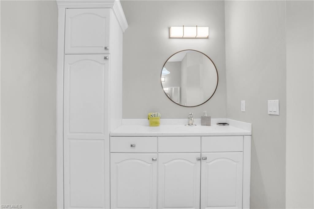 1629 El Dorado Pkwy W, Cape Coral, FL 33914 Photo