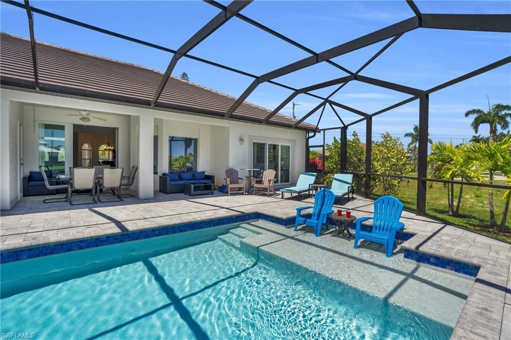 1629 El Dorado Pkwy W, Cape Coral, FL 33914 Photo