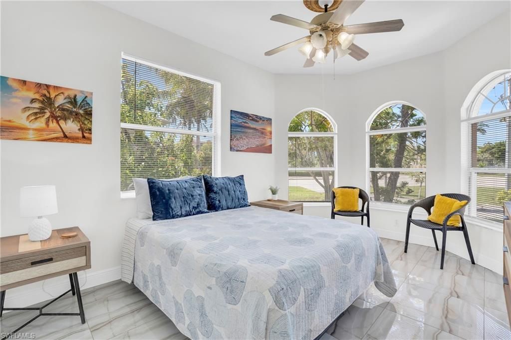 1629 El Dorado Pkwy W, Cape Coral, FL 33914 Photo