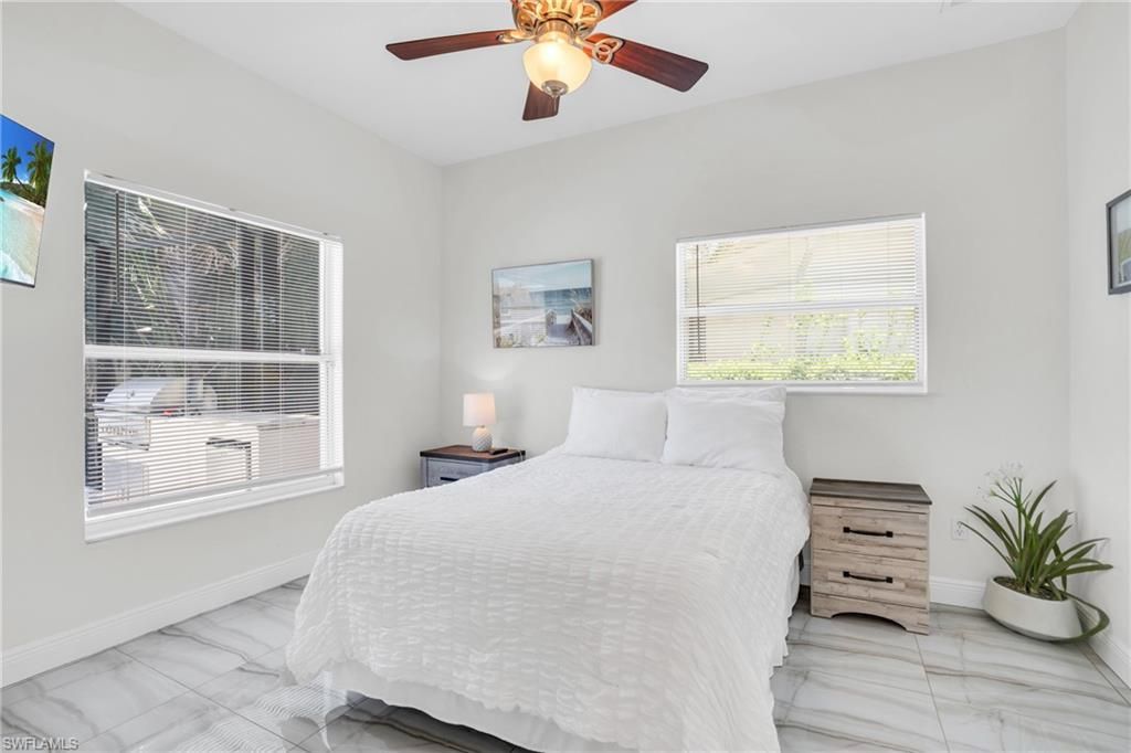 1629 El Dorado Pkwy W, Cape Coral, FL 33914 Photo