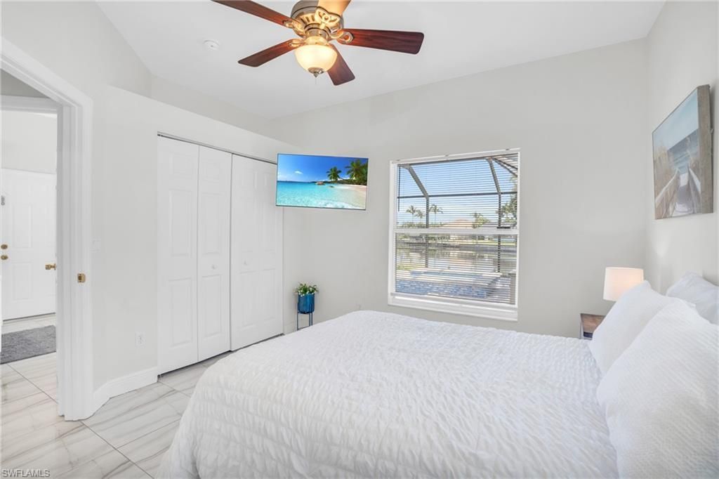 1629 El Dorado Pkwy W, Cape Coral, FL 33914 Photo