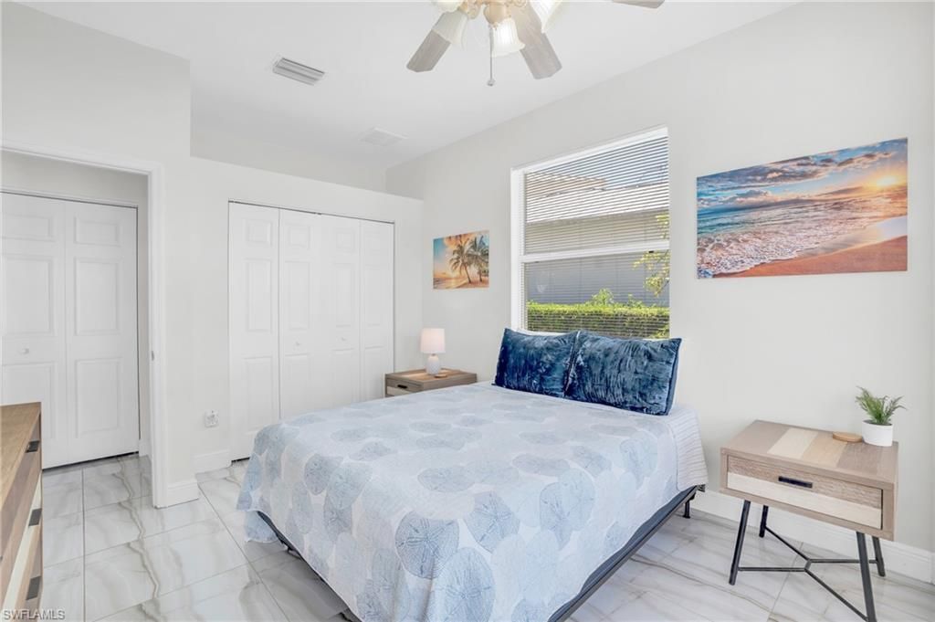 1629 El Dorado Pkwy W, Cape Coral, FL 33914 Photo