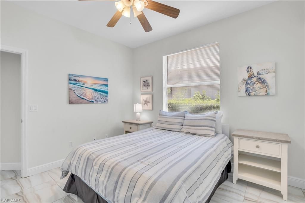 1629 El Dorado Pkwy W, Cape Coral, FL 33914 Photo