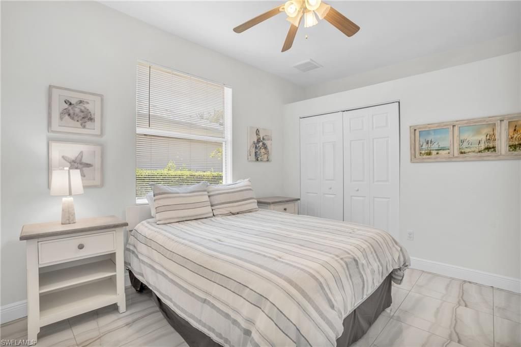 1629 El Dorado Pkwy W, Cape Coral, FL 33914 Photo