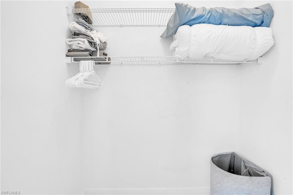 1629 El Dorado Pkwy W, Cape Coral, FL 33914 Photo