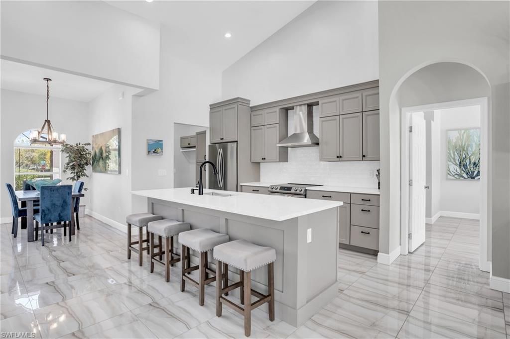 1629 El Dorado Pkwy W, Cape Coral, FL 33914 Photo