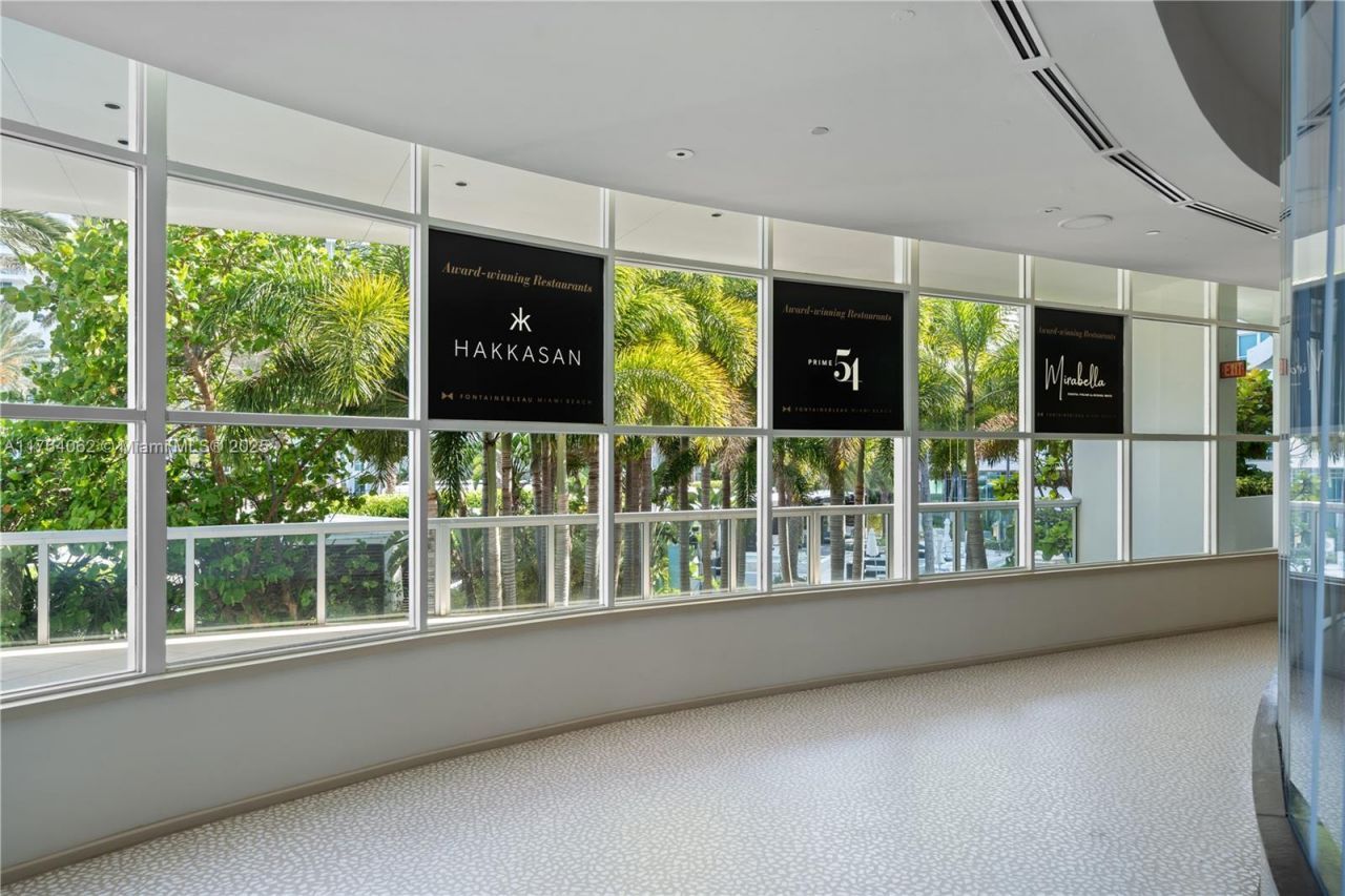 4391 Collins Ave, Unit 616, Miami Beach, FL 33140 Photo