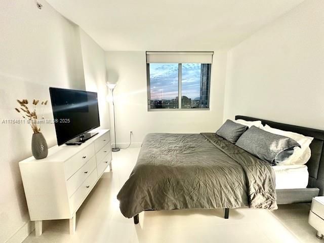 92 SW 3rd St, Unit 1410, Miami, FL 33130 Photo