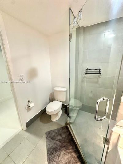 92 SW 3rd St, Unit 1410, Miami, FL 33130 Photo