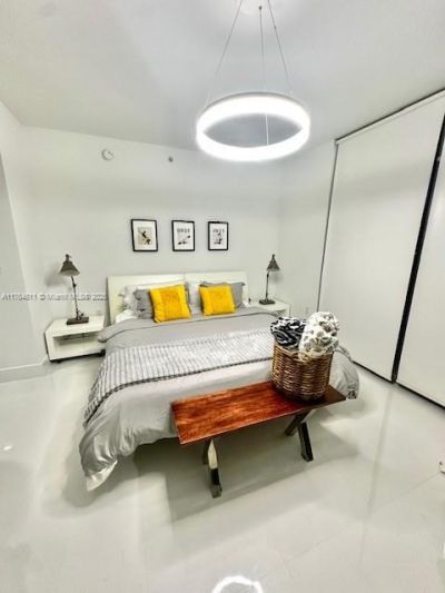 92 SW 3rd St, Unit 1410, Miami, FL 33130 Photo