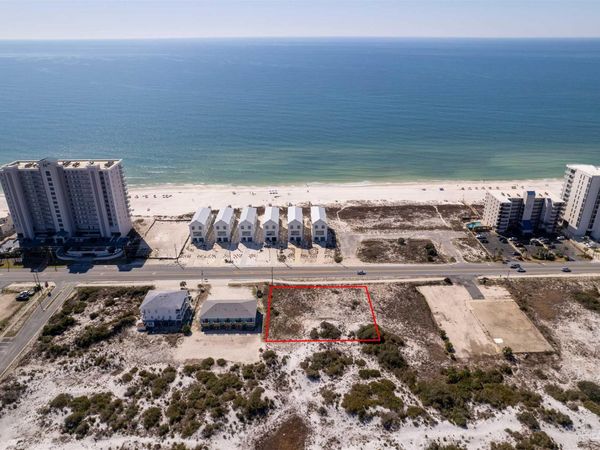 14000 BLK Perdido Key Dr, Pensacola, FL 32507