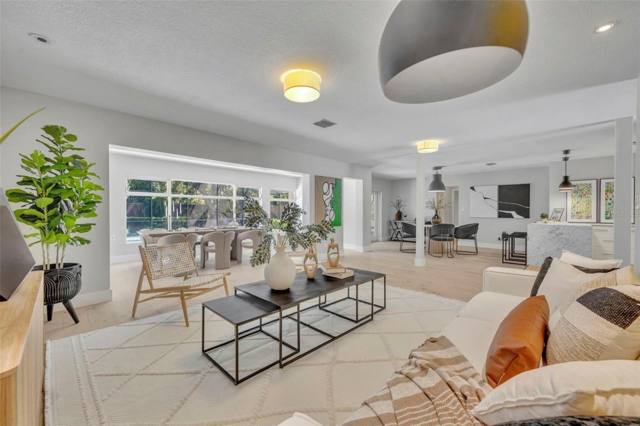 1901 Lake Sue Drive, Orlando, FL 32803 Photo